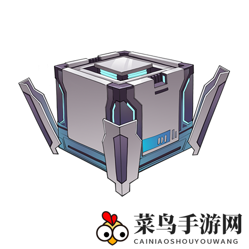 《幻塔》奇点魔方详细介绍