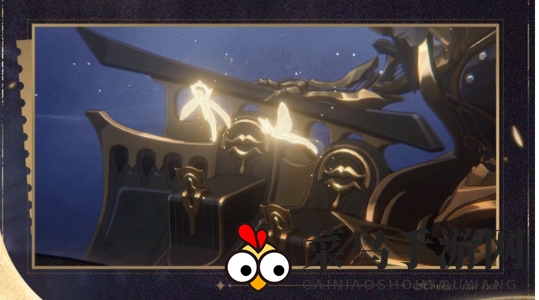 《崩坏：星穹铁道》神主日技能详解