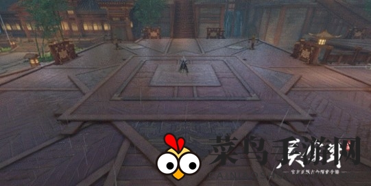 《庆余年》四顾剑技能深度剖析