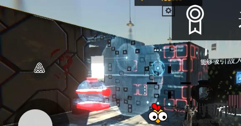 《尸潮无尽挑战》发布日期揭秘