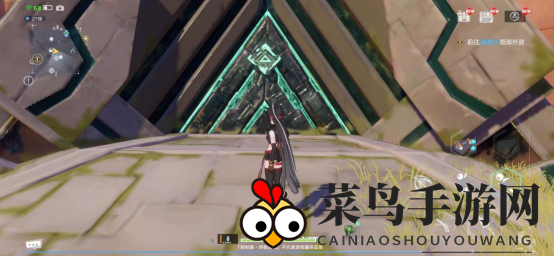 新手开荒指南！《幻塔》开放世界玩法初体验