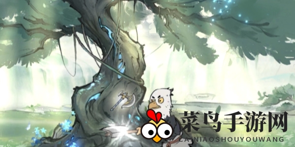 《寻道大千》提升妖力秘籍大公开