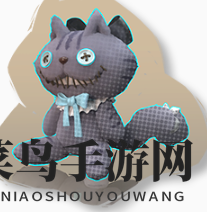 《异象回声》雪莉阿米克技能介绍