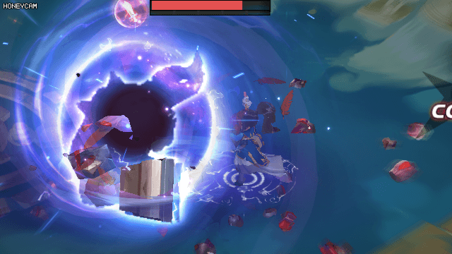 《天空编年史》学者职业详细介绍