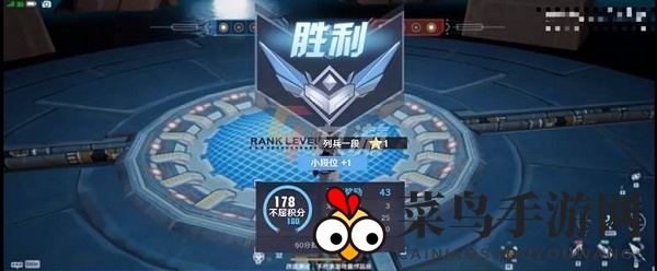 《幻塔》巅峰联赛武器搭配攻略