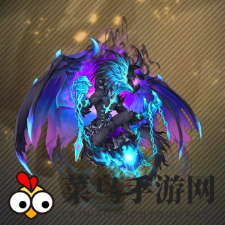 《幻龙战记》塔卡努夫技能属性图鉴