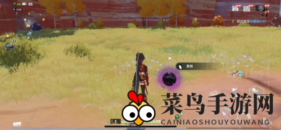 新手开荒指南！《幻塔》开放世界玩法初体验