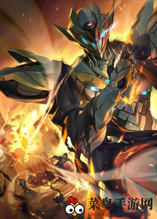 《崩坏：星穹铁道》2.0新光锥介绍