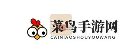 《宝可梦大探险》猴怪养成秘籍：宾果助力技能升级，进化无敌战力