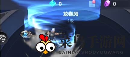 《奇迹MU：觉醒》魔法师PVE技能与奥义搭配技巧