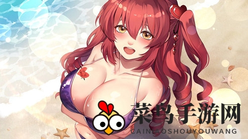 《姬魔恋战纪》于吉时装攻略