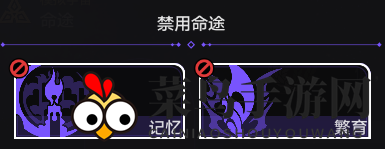 《崩坏：星穹铁道》黄金与机械难题12丰饶攻略