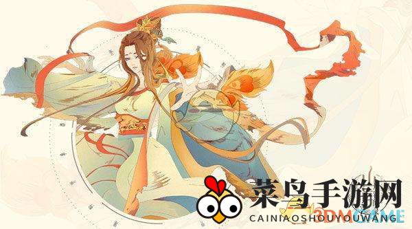 《山海异闻录》职业技能大揭秘：五大英雄奇幻对决，谁将称霸战场？