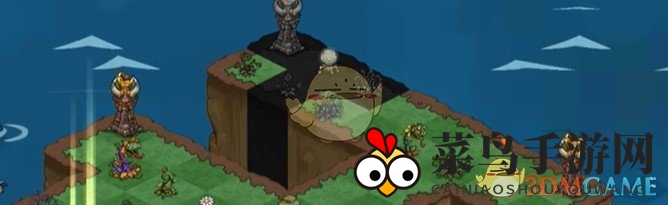 《宠兽萌消》第38关通关攻略