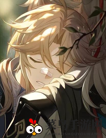 《崩坏：星穹铁道》托帕主流配队技巧