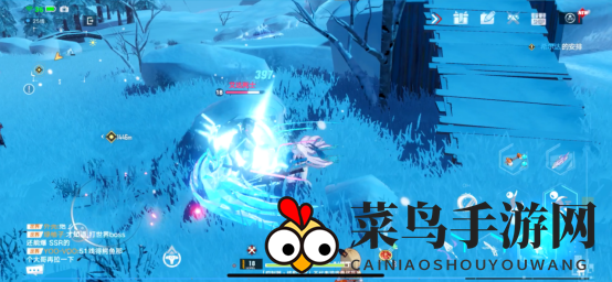 乐趣无限、变化无穷、诚意十足，《幻塔》装备攻略全面解析！