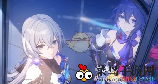 《崩坏：星穹铁道》花火2.0全配队攻略