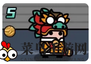 《射手联盟》龙舟队长技能介绍