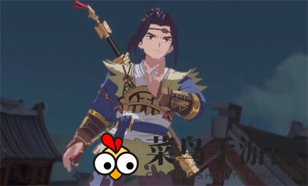 《天地劫：幽城再临》燕赤霞技能搭配推荐