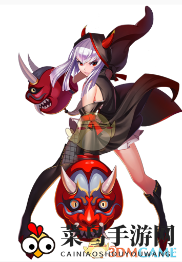 《妖神记》手游探秘：揭秘沈宁妖灵师传奇与技能亮点