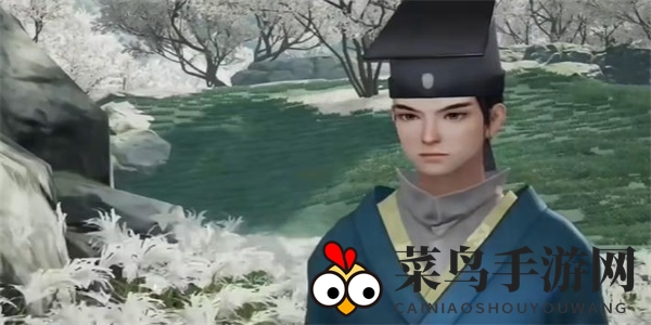 《射雕》勒部羝曲收集攻略