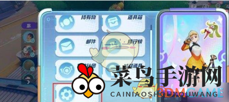 《宝可梦大集结》排位赛快速上分攻略