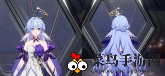 《崩坏：星穹铁道》知更鸟玩法介绍