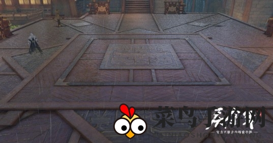 《庆余年》四顾剑技能深度剖析