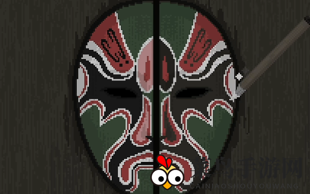 《山海旅人》戏台攻略