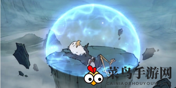 《寻道大千》提升妖力秘籍大公开