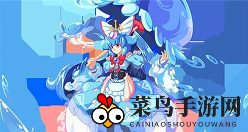 《奥奇传说手游》复活药获取攻略