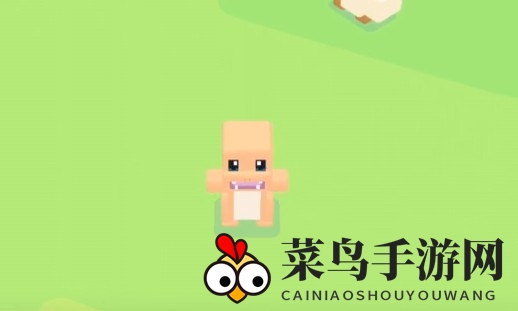 《宝可梦大探险》火系宝可梦培养秘籍：小火龙进化喷火龙技能攻略曝光