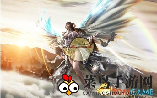 《天谕手游》夜曲乐谱代码分享