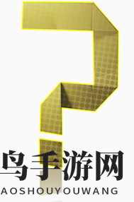 《异象回声》十三号技能介绍