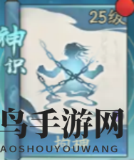 《寻道大千》神通搭配推荐2024