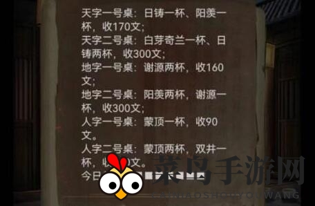 《引魂铃2破阵子》第五章通关攻略