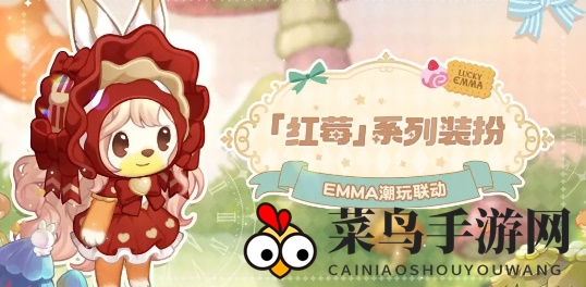 《奥比岛手游》祈祷之树玩法攻略