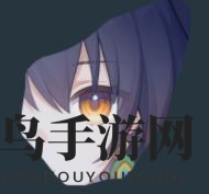 《崩坏：星穹铁道》云璃星魂效果介绍