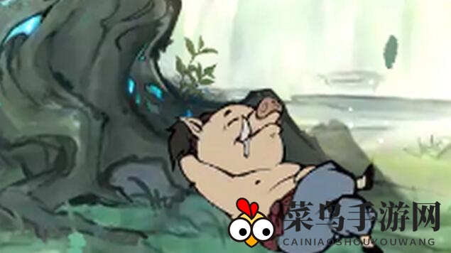 《寻道大千》仙桃快速获取方法