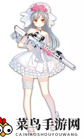 《封印战记》8月7日更新内容一览 七夕限时花嫁恋歌