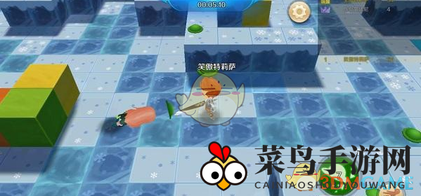 《天空传说》奇趣大作战，趣味帽子挑战，体验视觉盛宴