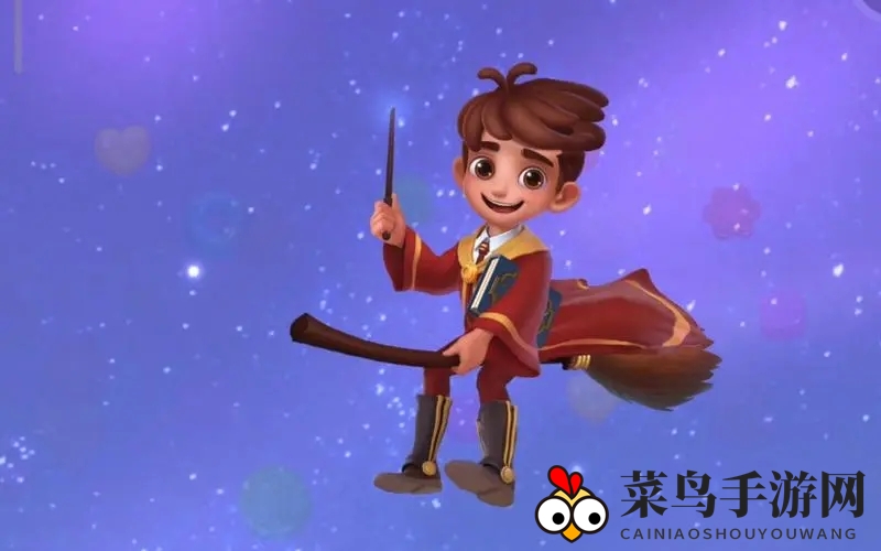 《宾果消消消》第三关攻略揭秘