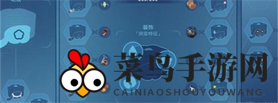 《崩坏：星穹铁道》微物之神成就获得攻略