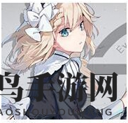 《少前：云图计划》桑朵莱希能力解析