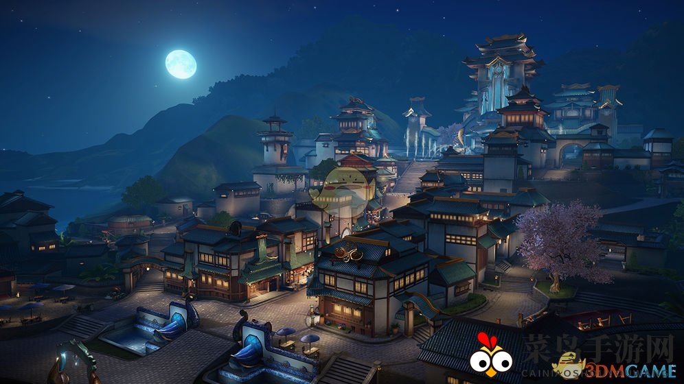 《天谕手游》登录卡壳？快看破解攻略，轻松畅游无障碍