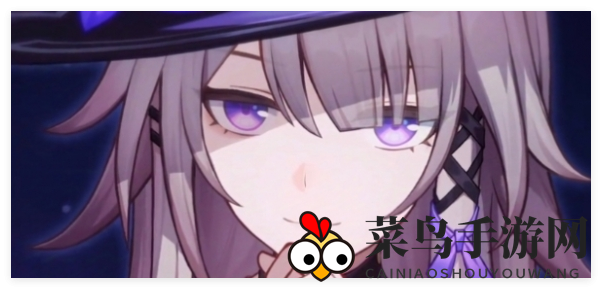 《崩坏：星穹铁道》大黑塔命座选择推荐