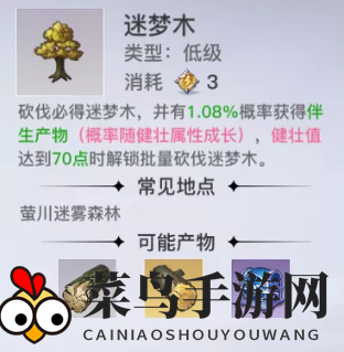 《天谕手游》盗贼玩家赚钱方法