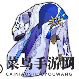 《崩坏星穹铁道》2.7版本新增遗器介绍