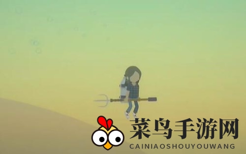 《小生活》石块获得方法介绍