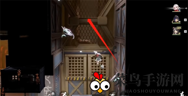 《归龙潮》亿级巨制任务完成攻略